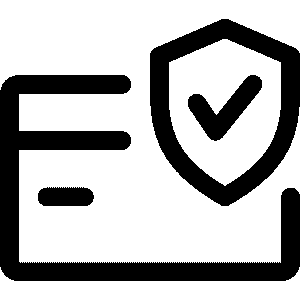 credit card 300x300 (1)