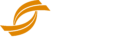 logo routia blanc