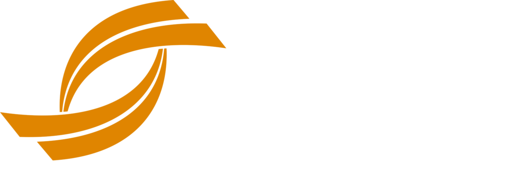 logo routia blanc