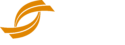 logo routia blanc