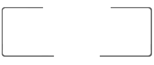 logo stripe secure payments