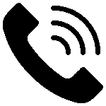phone 150x150